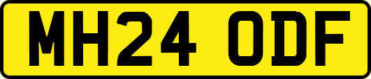 MH24ODF