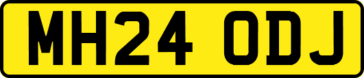 MH24ODJ