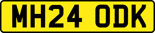 MH24ODK