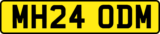 MH24ODM