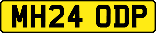 MH24ODP