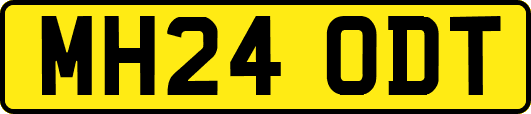MH24ODT