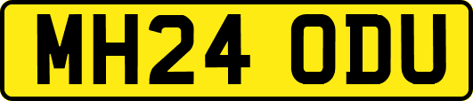MH24ODU