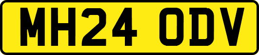 MH24ODV