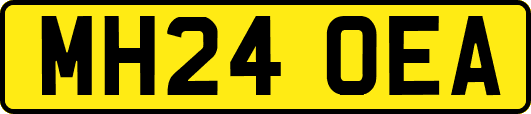 MH24OEA