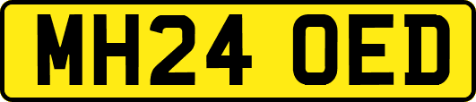 MH24OED