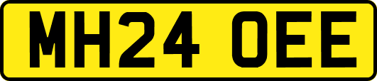 MH24OEE