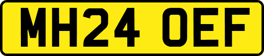 MH24OEF