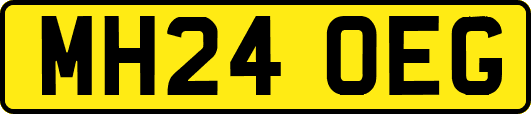 MH24OEG