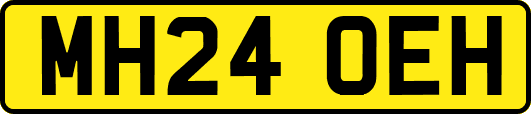 MH24OEH