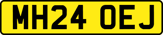 MH24OEJ