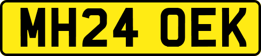 MH24OEK