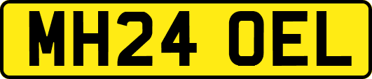 MH24OEL