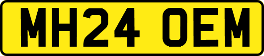 MH24OEM