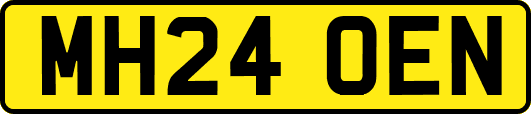 MH24OEN
