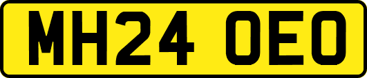 MH24OEO