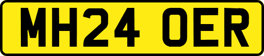 MH24OER