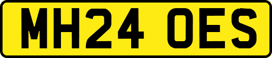 MH24OES