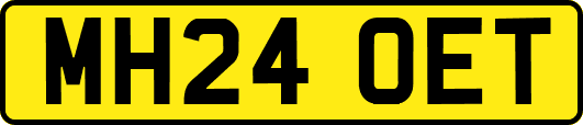 MH24OET