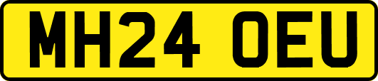 MH24OEU