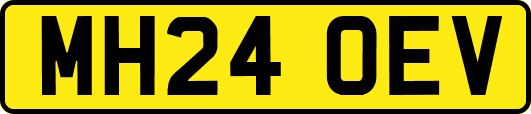 MH24OEV