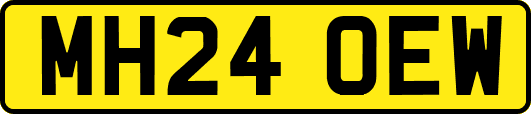 MH24OEW