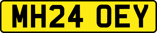 MH24OEY