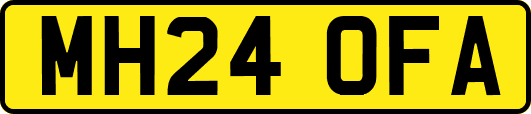 MH24OFA