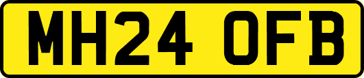 MH24OFB