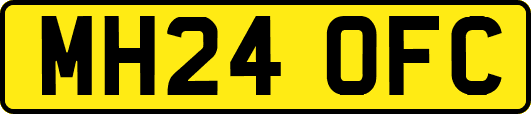 MH24OFC