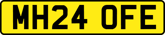 MH24OFE