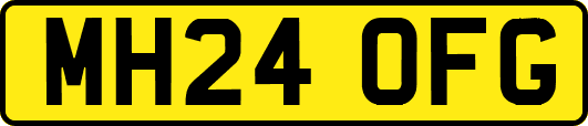MH24OFG