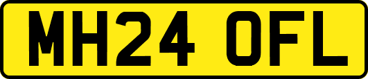 MH24OFL