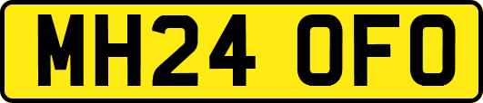 MH24OFO