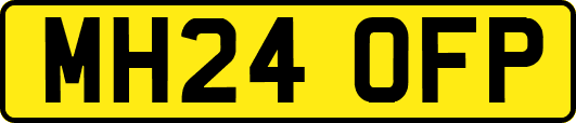 MH24OFP