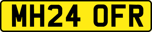 MH24OFR