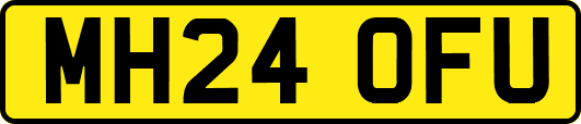 MH24OFU