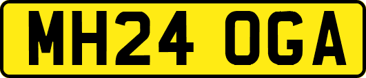 MH24OGA