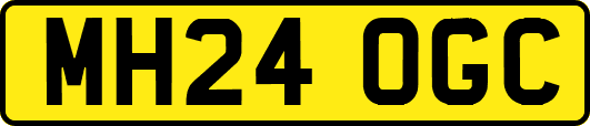 MH24OGC