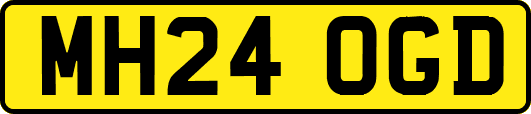 MH24OGD