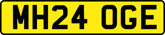 MH24OGE