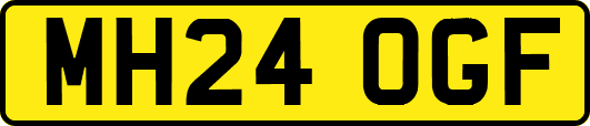 MH24OGF