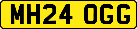 MH24OGG