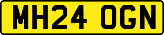 MH24OGN