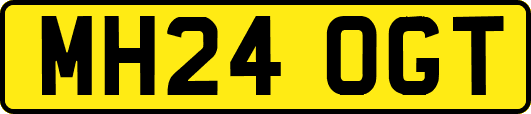 MH24OGT