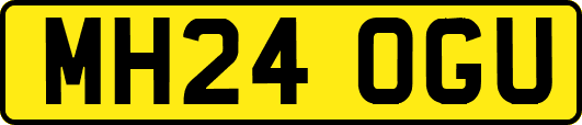 MH24OGU