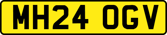 MH24OGV