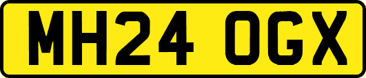 MH24OGX