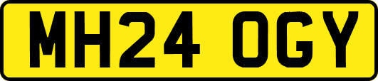 MH24OGY