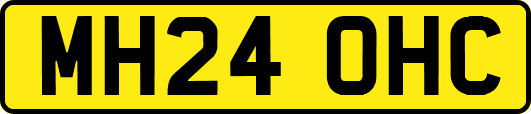 MH24OHC